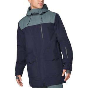 Dakine Vapor GORE-TEX 2L Men’s Jacket